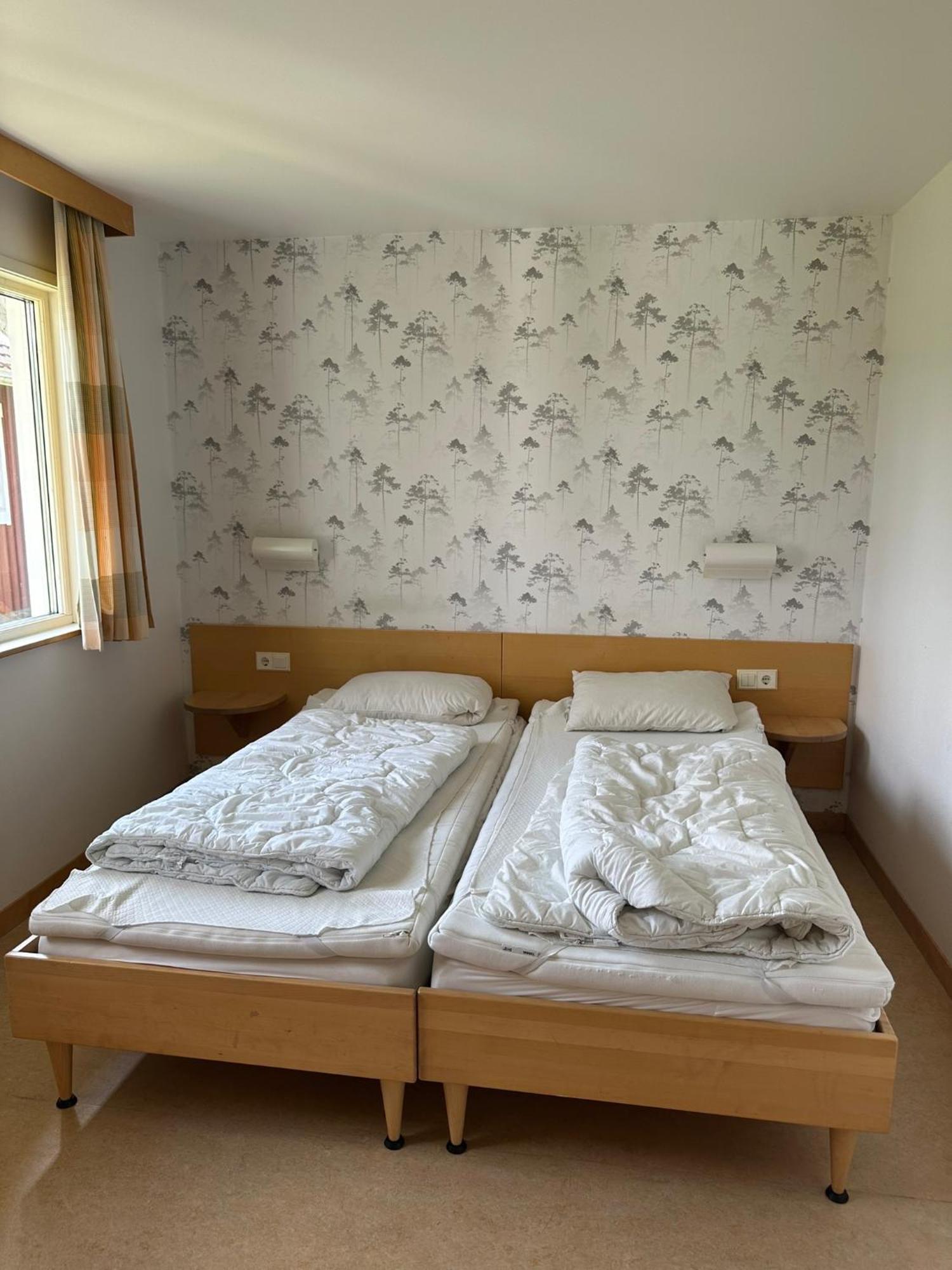 Resort Yxenhaga Hok Szoba fotó