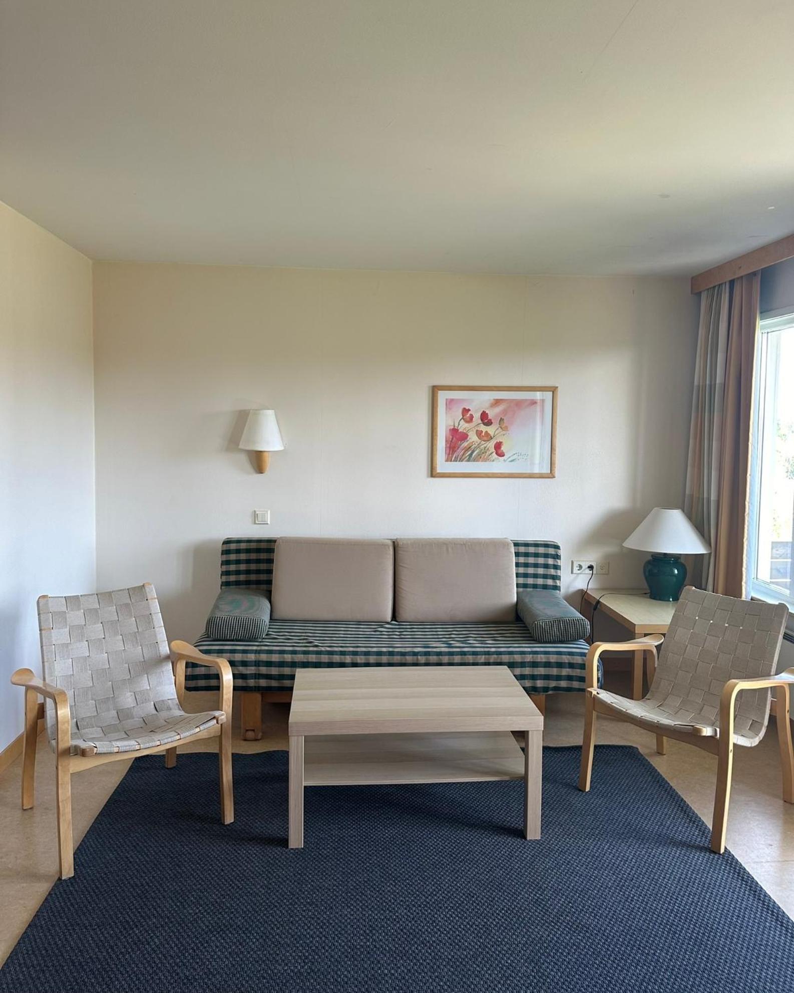 Resort Yxenhaga Hok Szoba fotó