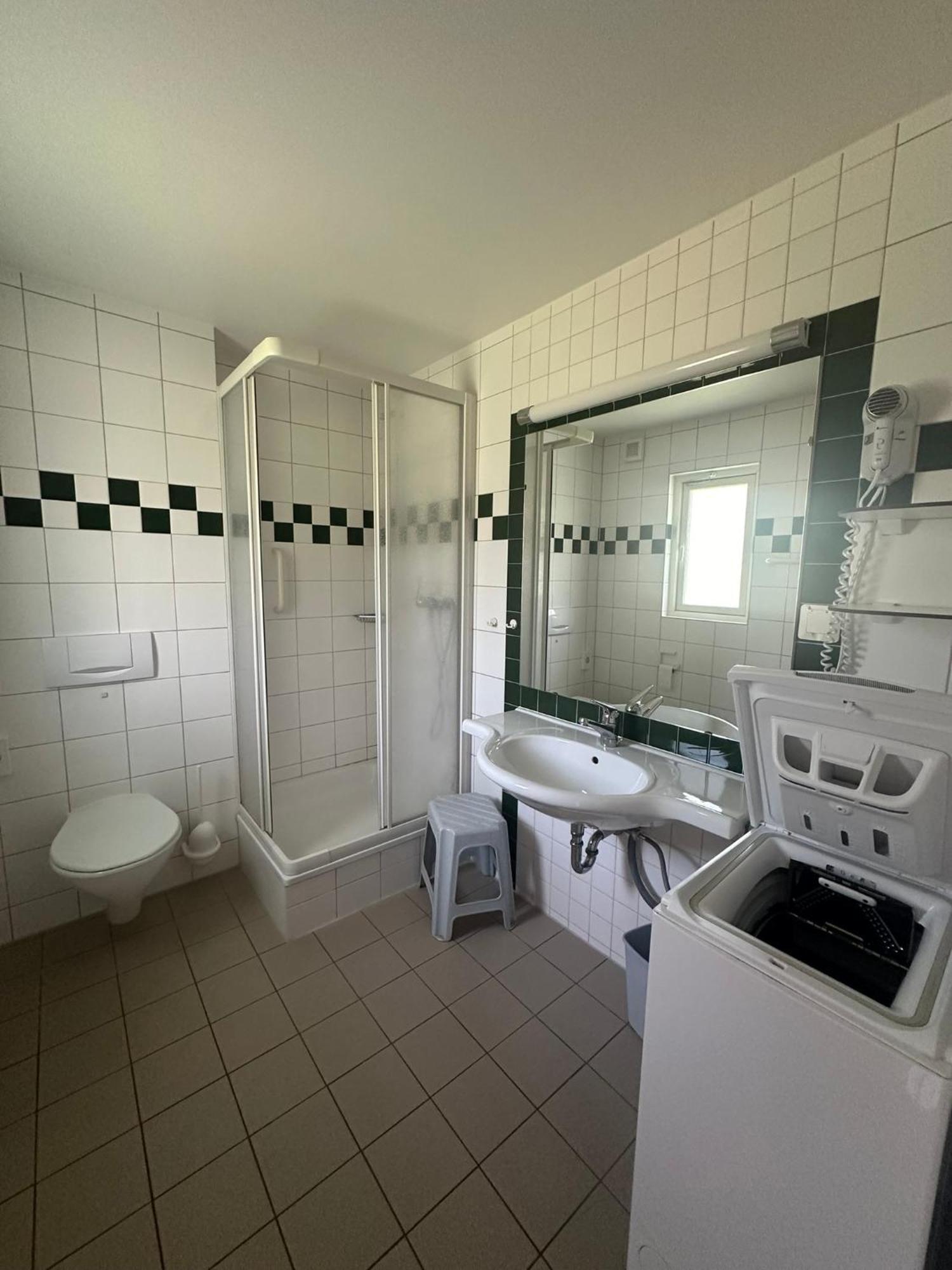 Resort Yxenhaga Hok Szoba fotó
