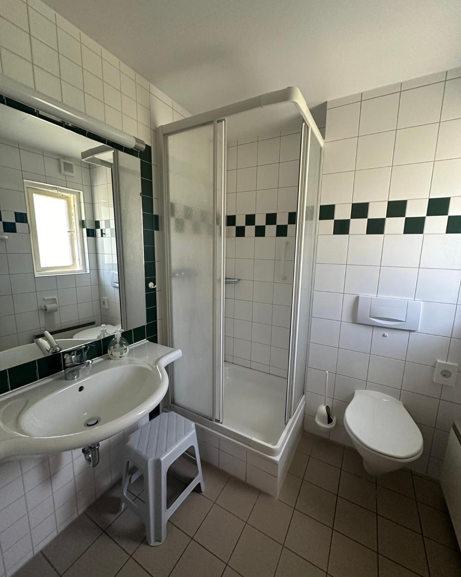 Resort Yxenhaga Hok Szoba fotó